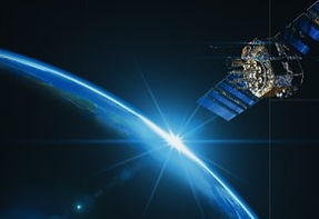 satellitemonitoring.jpg