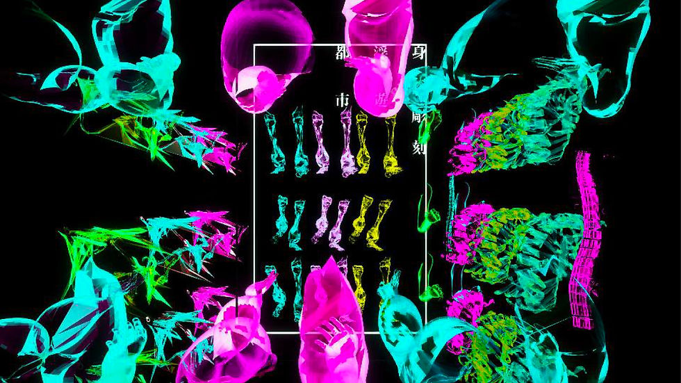 身体彫刻浮遊都市-32.jpg
