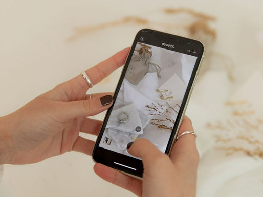 5 Ways Investing in a Social Media Strategist Will Help with Your Mental Health