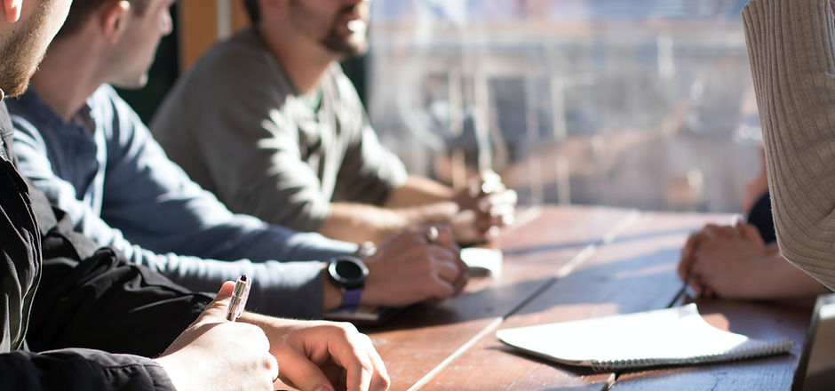 dylan-gillis-KdeqA3aTnBY-unsplash_edited