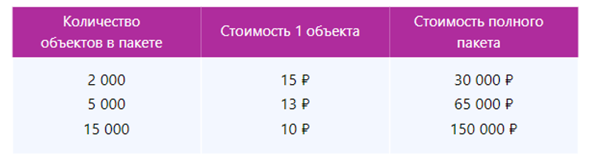 тариф реестро -массовые.png