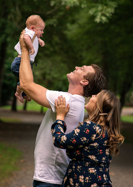 Mikaleighea final 7facebook.jpg