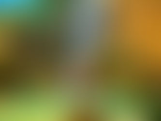 Como Aproveitar Cachoeiras com Responsabilidade