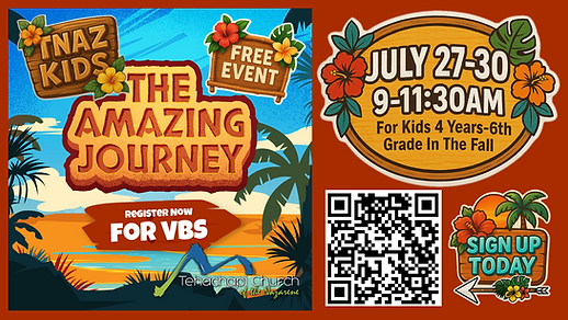 VBS July 27-30 2026.png