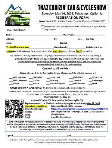 2026 Car Show Registration Paper Form.jpg