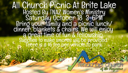 All Church Picnic Brite Lake Oct 18 2025.png