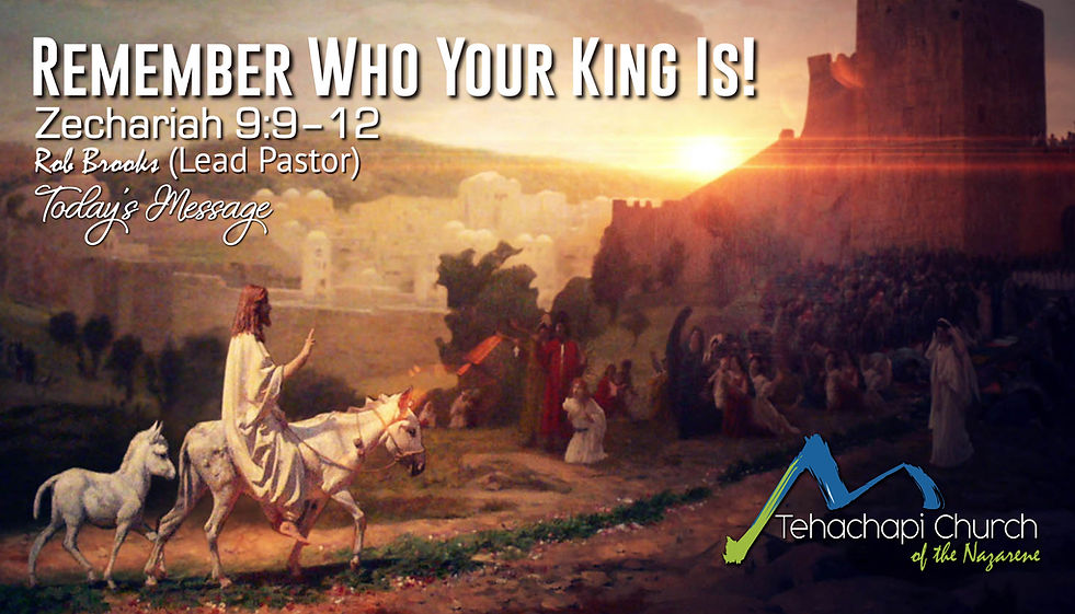 Remember Who Your King Is Todays Message-01.jpg