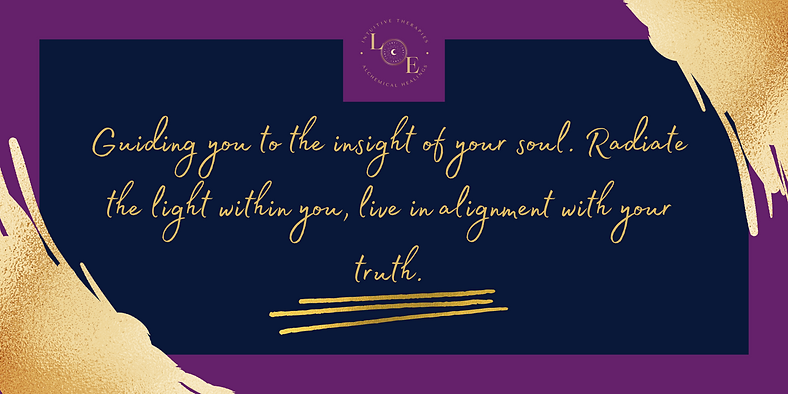 LOE Guiding you to authentic self (1).png