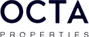 1705555375901.webp