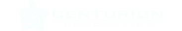 Centurion Logo-03.png