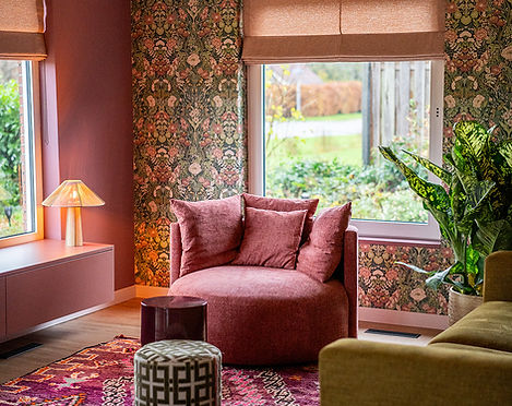 Renovatieproject Winschoten