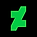logo__14___the_deviantart_logo_by_octss_