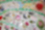 banner2d.jpg