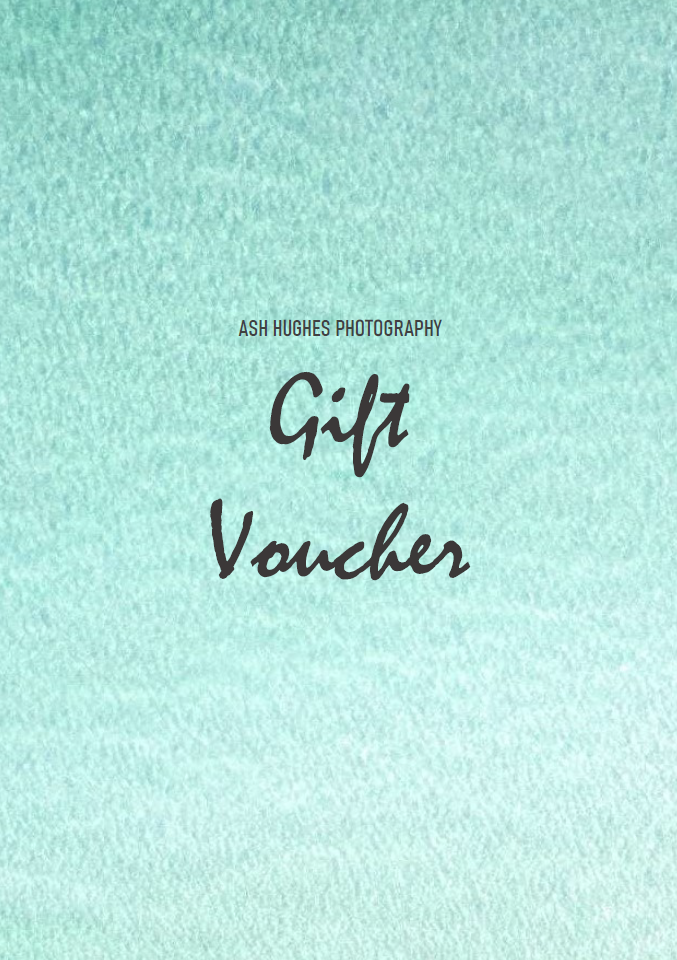 $50 Voucher