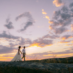 Ally&Lochy-410.jpg