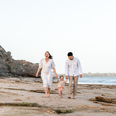 TseringFamily-36.jpg