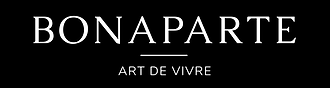 Logo BONAPARTE (Fond Noir).png