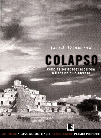 COLAPSO