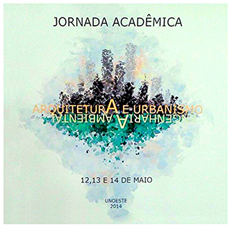 JORNADA ACADÊMICA
