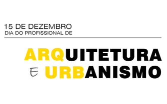 15 DE DEZEMBRO