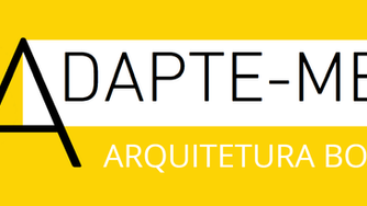 ADAPTE-ME 2018!
