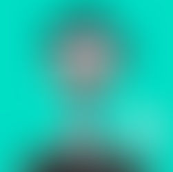 DRAW 365