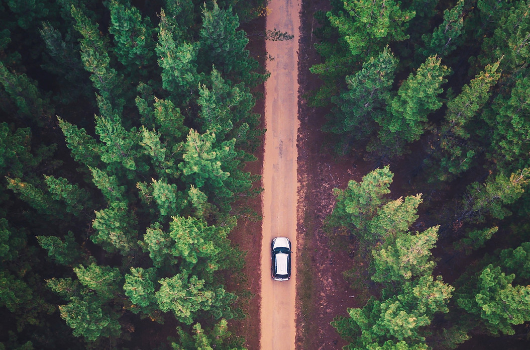 Bandsaws, Circular Saws & Knives Checkmate Precision Cutting Tools