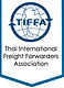 tiffa_01.jpg