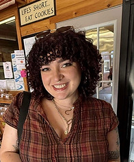 IMG_1267 - Sadie O_Neill.jpeg