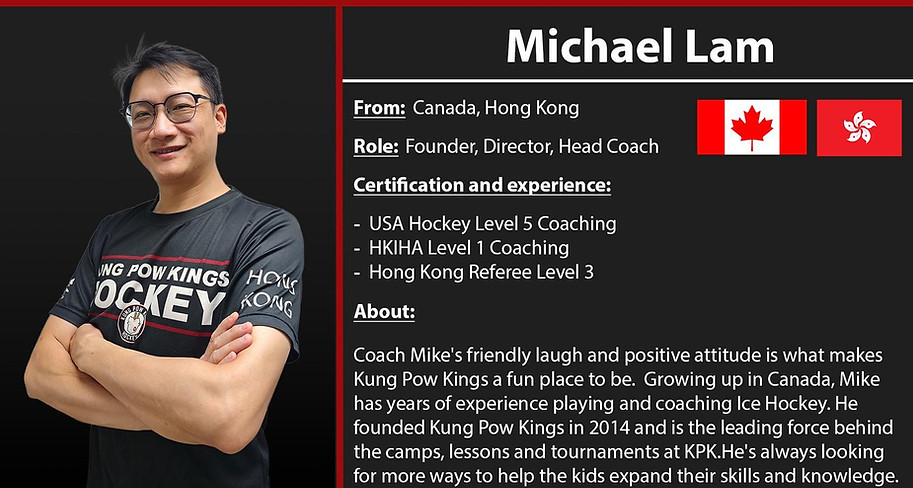 WhatsApp Image 2025-09-01 at 01.09.16 (1).jpeg