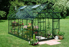 70892 - Halls Magnum 128 green with 3 mm horti glass (1) .JPG