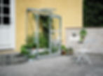F09196 - Halls Altan 2 with 3 mm horti glass (4)