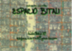 Espacio Bitali | Chi kung Algeciras, Espacio Bitali | Yoga Algeciras | Clases Yoga, yoga algeciras, yoga Tarifa, centro de yoga, espacio bitali, clases de yoga, yoga nomada, alvaro peloche, yoga empresas, yoga musicos, meditacion