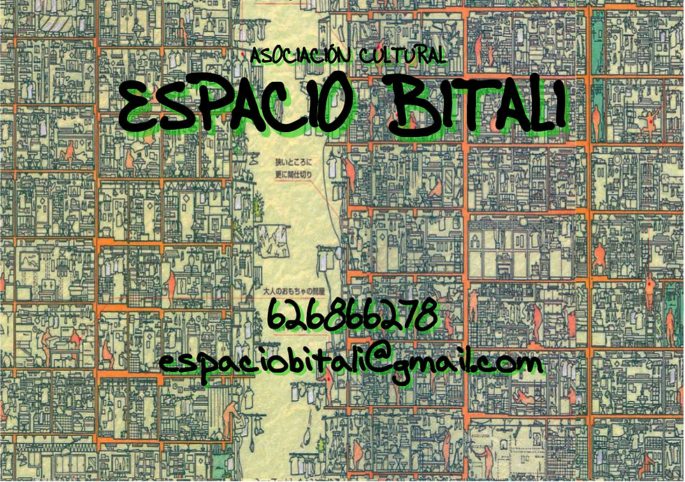 Espacio Bitali | Chi kung Algeciras, Espacio Bitali | Yoga Algeciras | Clases Yoga, yoga algeciras, yoga Tarifa, centro de yoga, espacio bitali, clases de yoga, yoga nomada, alvaro peloche, yoga empresas, yoga musicos, meditacion