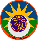 Espacio Bitali | Yoga Algeciras | Clases Yoga, yoga algeciras, yoga Tarifa, centro de yoga, espacio bitali, clases de yoga, yoga nomada, alvaro peloche