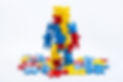 world-autism-awareness-day-abstract-silhouette-child-from-colorful-puzzles-generative-ai-i
