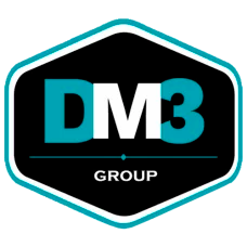 LOGO-DM3.png.png