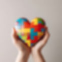 world-autism-awareness-day-hands-holding-puzzle-pieces-generative-ai.jpg