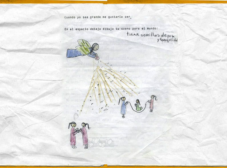Imagen de la fundación 2