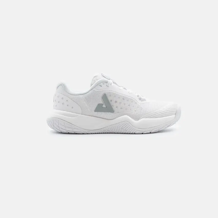 Women's FUNKSH1n_PB: R4LLy Pickleball Shoe