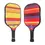 Thumbnail: JOOLA Journey Pickleball Paddle