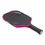 Thumbnail: JOOLA Tyson McGuffin Magnus 3S 16mm Pickleball Paddle