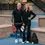 Thumbnail: JOOLA Agassi/Graf Champion Paddle Set