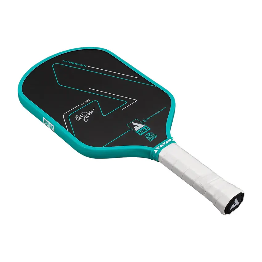 縮圖：JOOLA Hyperion CFS 16mm Pickleball Paddle