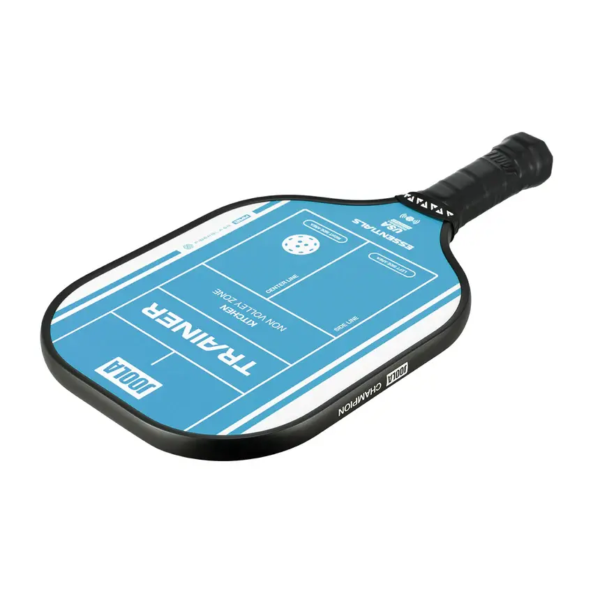 縮圖：JOOLA Pickleball Trainer Set