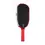 Thumbnail: JOOLA Agassi Pro 16mm Pickleball Paddle