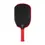 Thumbnail: JOOLA Agassi Pro 16mm Pickleball Paddle