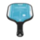 Thumbnail: JOOLA Pickleball Trainer Set