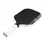 Thumbnail: JOOLA Anna Bright Scorpeus Pro IV 14mm Pickleball Paddle