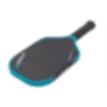 Thumbnail: JOOLA Ben Johns Perseus 3S 16mm Pickleball Paddle